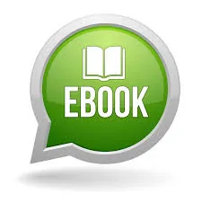 Nový e-book Dekoratívne a dizajnové podlahy z reakčných živíc
