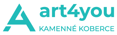 Art4You – úvodná stránka