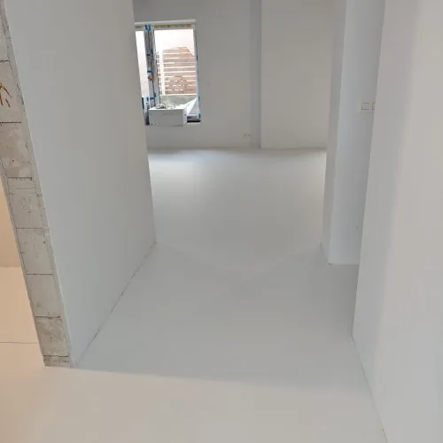 Dizajnové podlahy