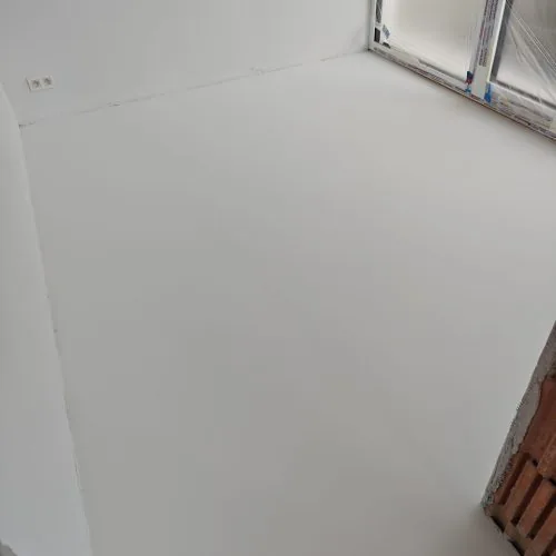 Dizajnové podlahy