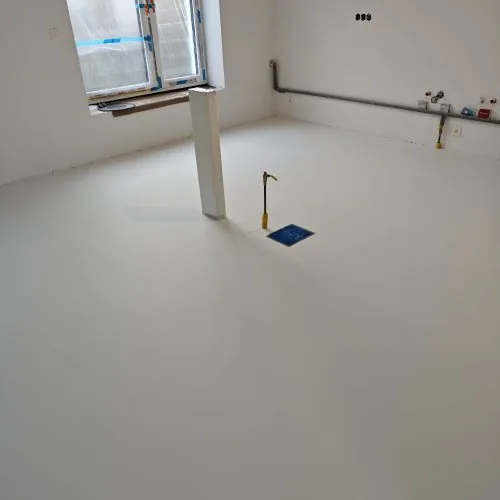 Dizajnové podlahy