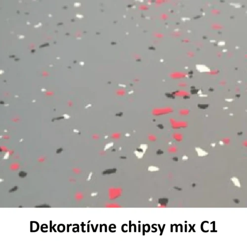 dekoratvnechipsymixC1-1024x678-1
