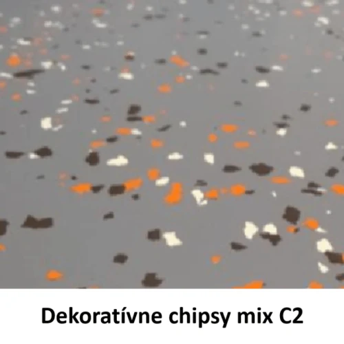 dekoratvnechipsymixC2-1024x677-1