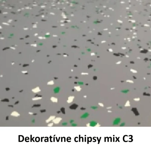 dekoratvnechipsymixC3-1024x677-1