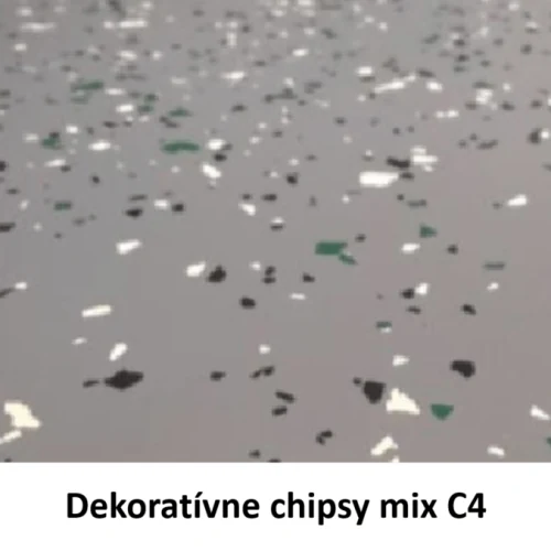 dekoratvnechipsymixC4-1024x677-1