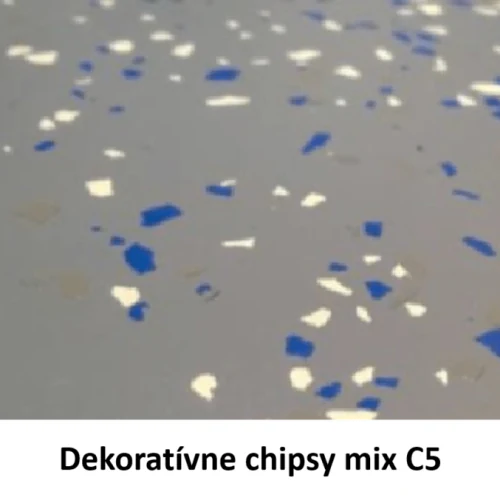 dekoratvnechipsymixC5-1024x677-1
