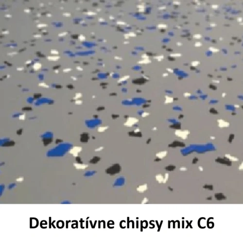 dekoratvnechipsymixC6-1024x677-1