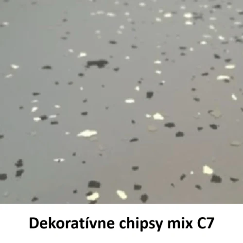 dekoratvnechipsymixC7-1024x677-1