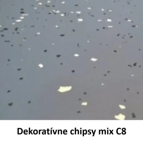 dekoratvnechipsymixC8-1024x677-1